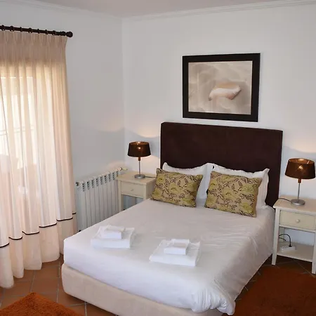 Esplendor Beiramar Refugio Na Del Rey B9 Apartment