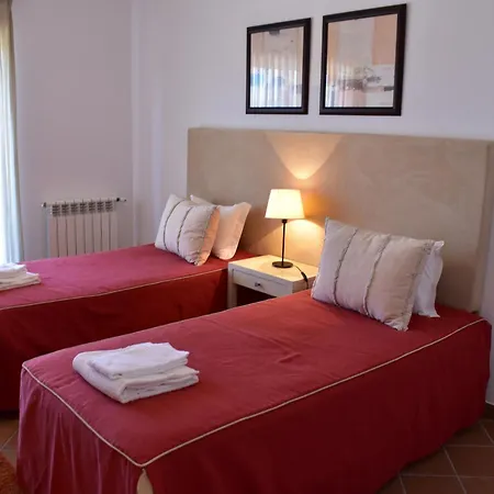 Esplendor Beiramar Refugio Na Del Rey B9 *