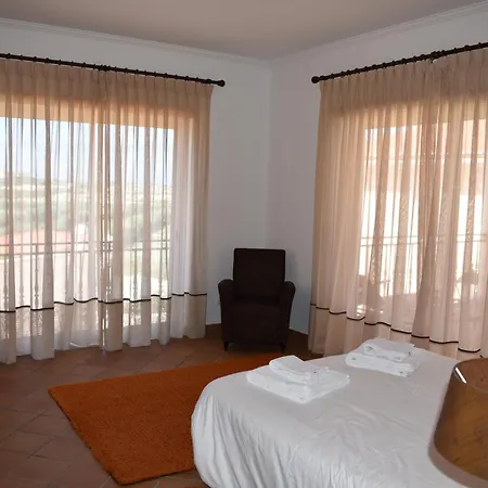 Esplendor Beiramar Refugio Na Del Rey B9
