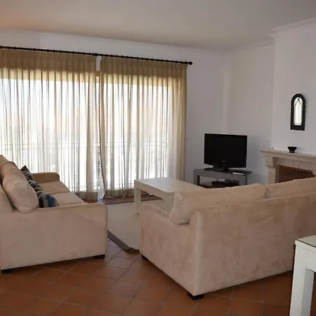 Apartment Vila Da Praia 462-B09 Amoreira (Leiria)