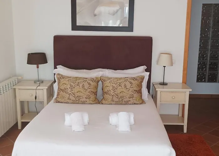 Apartment Vila Da Praia 462-B09 *