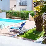 Apartment Da 462-b09