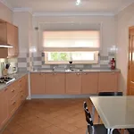 Da 462-b09 Amoreira (Leiria)