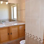 Da 462-b09 * Amoreira (Leiria)