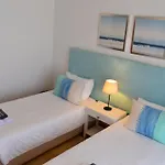 Apartamento Da 462-b09 *