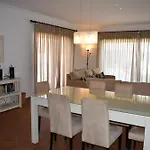 Da 462-b09 Apartment Amoreira (Leiria)