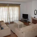 Apartamento Da 462-b09 Amoreira (Leiria)