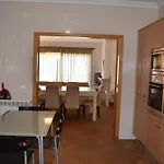 Da 462-b09 Amoreira (Leiria)