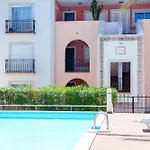 Da 462-b09 * Amoreira (Leiria)