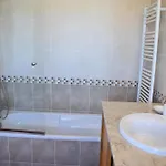 Apartment Da 462-b09