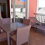 Apartment Da 462-b09 Amoreira (Leiria)