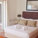 Da 462-b09 Amoreira (Leiria)