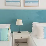 Apartamento Da 462-b09