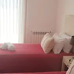Apartment Da 462-b09 *