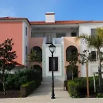 Da 462-b09 Apartamento *