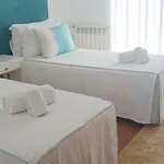 Apartamento Da 462-b09