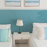 Da 462-b09 Apartment Amoreira (Leiria)