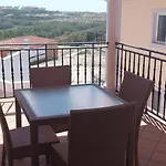 Apartamento Da 462-b09 Amoreira (Leiria)