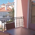 Apartment Da 462-b09