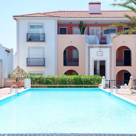 Apartment Da 462-b09 *