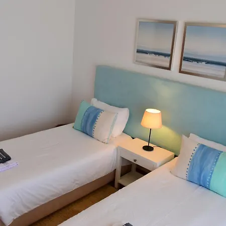 Apartmán Da 462-b09 *