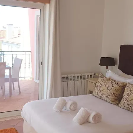 Esplendor Beiramar Refugio Na Del Rey B9 *