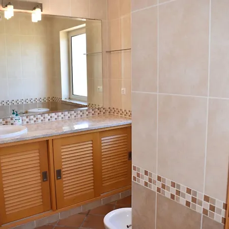 Blue Horizon, Del Rey B9 Apartment Amoreira (Leiria)