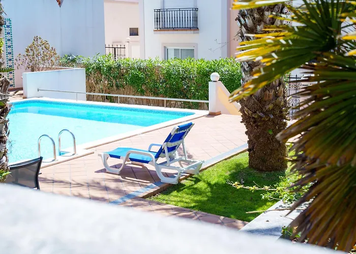 아파트 Esplendor Beiramar Refugio Na Del Rey B9